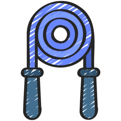 The importance of jump rope length thumbnail