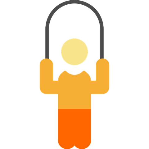 Master your breath for better performance and recovery thumbnail