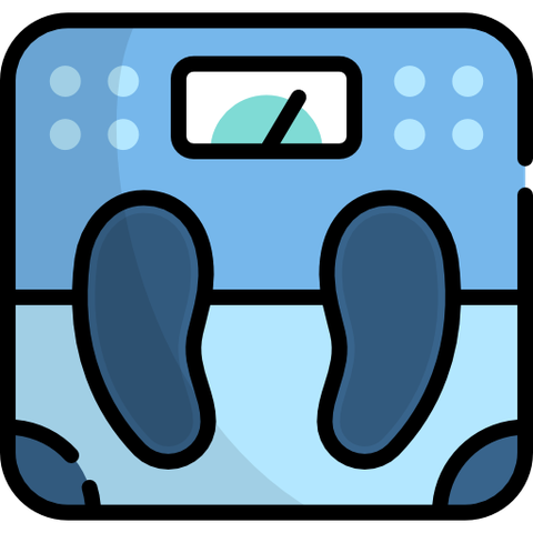 Achieving weight loss and fitness through effective exercise thumbnail